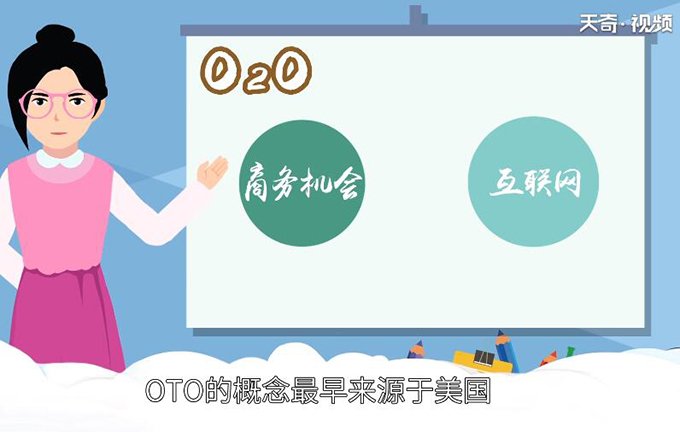 o2o是什么意思