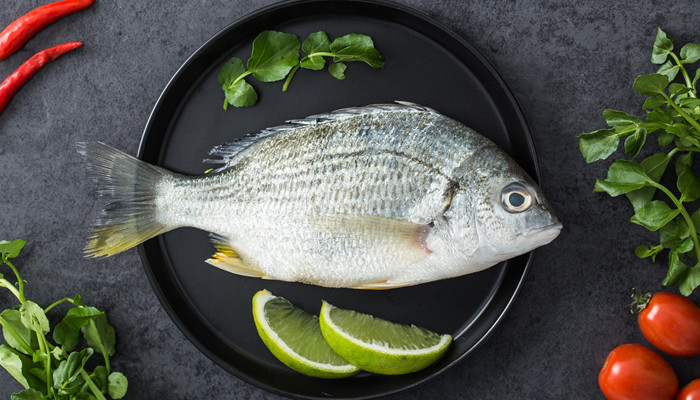 湖北土特产有哪些 湖北土特产有什么