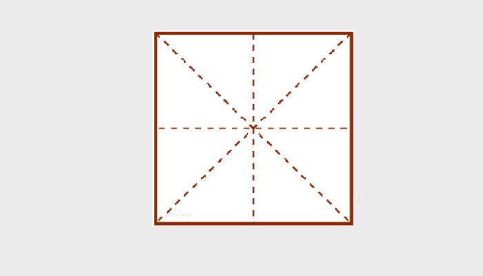 数字田字格规范写法 数字田字格怎么写