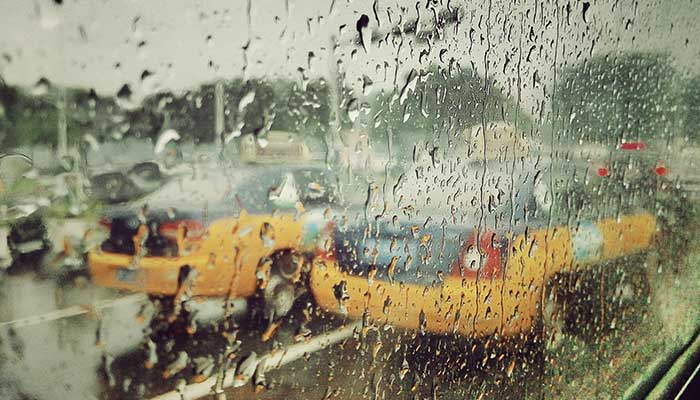 重庆有梅雨季节吗 重庆梅雨季节什么时候