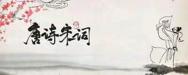 余读孔氏书想见其为人的翻译  余读孔氏书想见其为人翻译