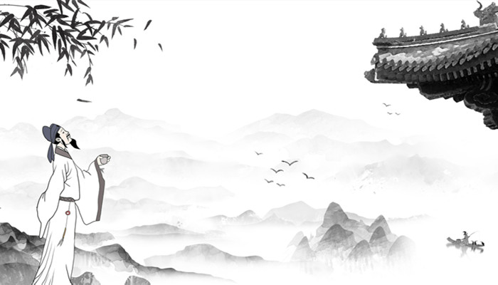 族秦者秦也非天下也的翻译 族秦者秦也非天下也翻译