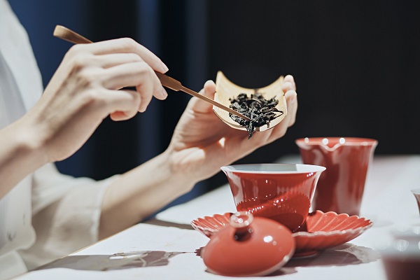 肉桂茶的功效与作用 肉桂茶的食用禁忌