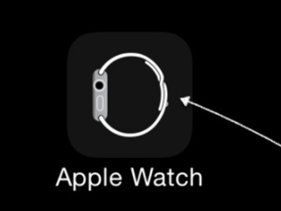 苹果手表怎么调时间和日期