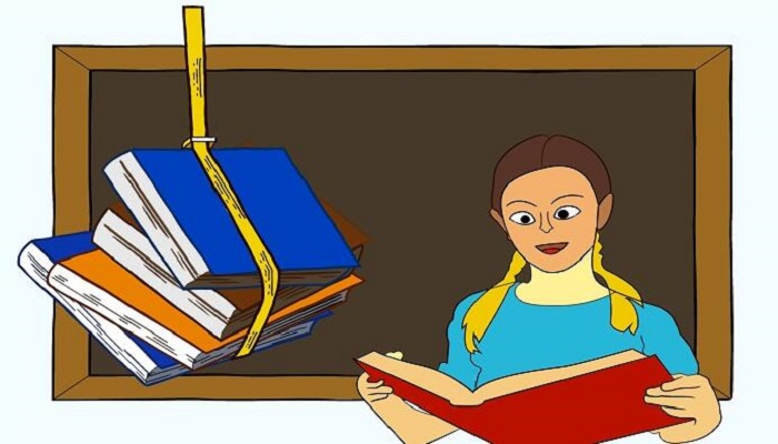 傅雷家书的考点重点归纳 傅雷家书重要考点