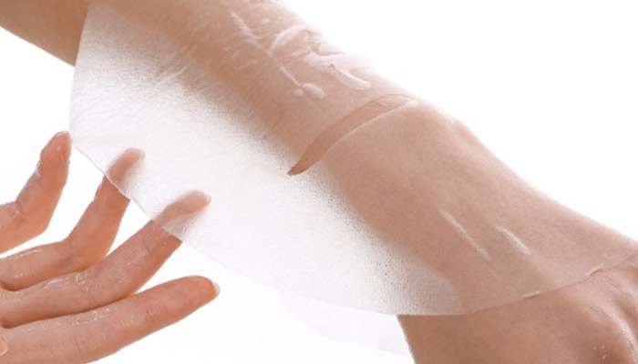 没有润唇膏嘴巴干怎么办 没有润唇膏嘴巴干该如何解决