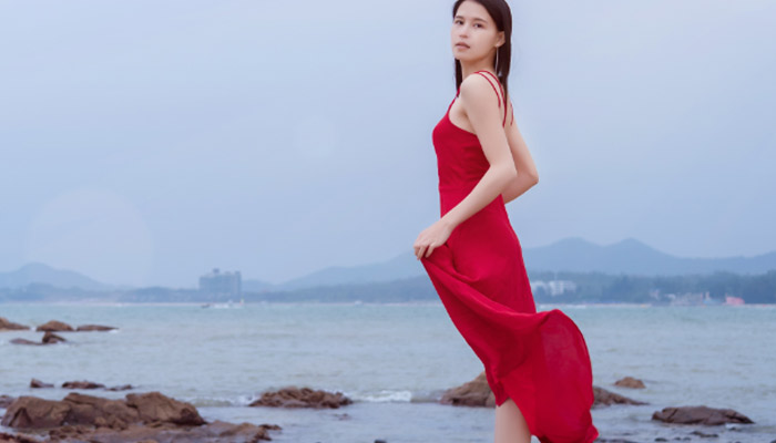 女性内衣分为几种款式 女性内衣有哪些款式