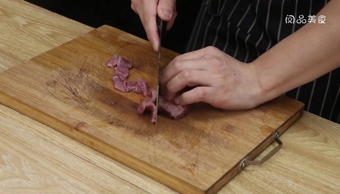 滑菇牛肉汤的做法 滑菇牛肉汤怎么做好吃