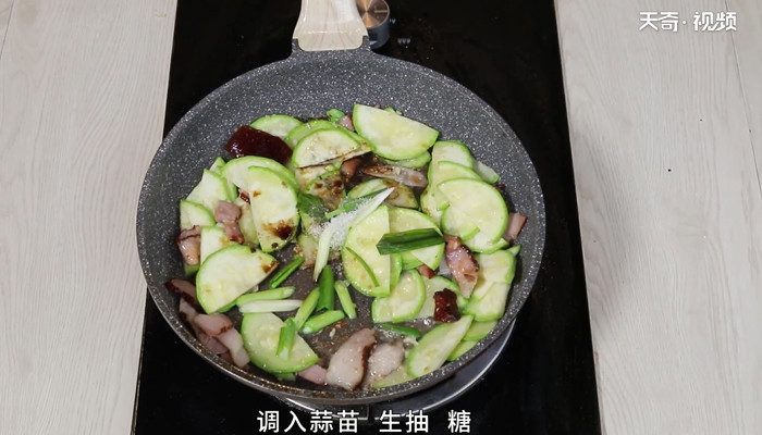 咸肉怎么做好吃 咸肉的做法