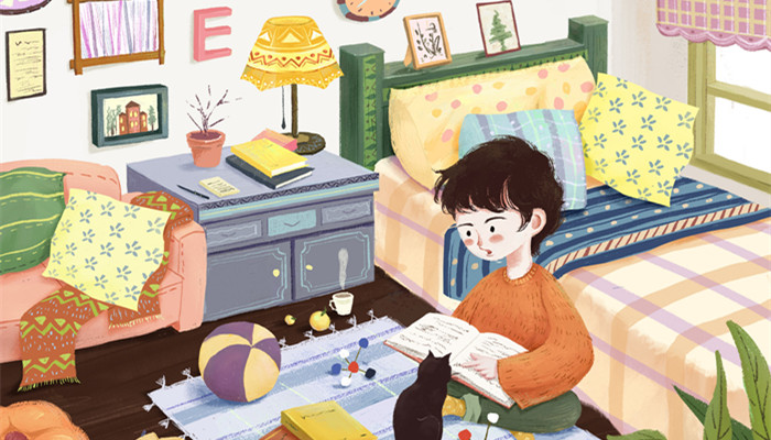 贺新郎把酒长亭说翻译 贺新郎把酒长亭说翻译大全