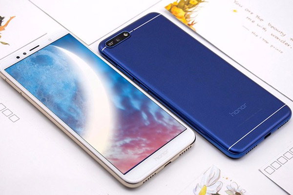 aumal20华为什么型号 aumal20华为手机型号是什么