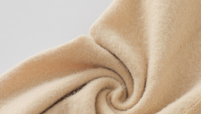 貂毛和水貂毛有区别吗 貂毛和水貂毛是一样的吗