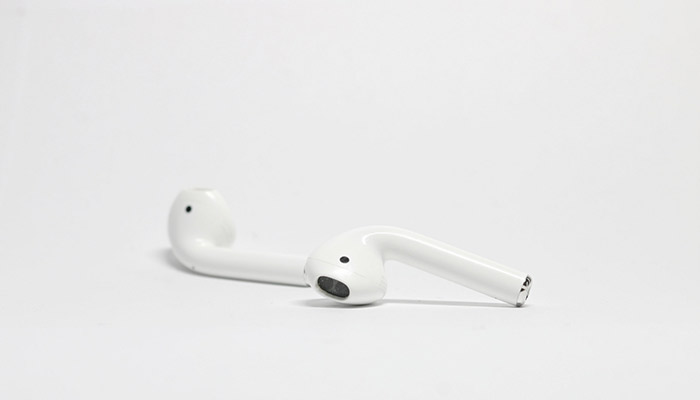 小米air2耳机支持华为手机吗 小米air2耳机可以支持华为手机吗 小米air2耳机支持华为手机吗 小米air2耳机可以支持华为手机吗