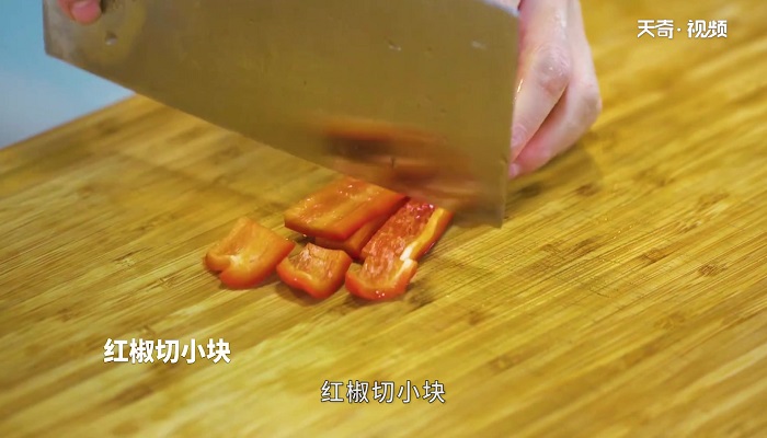 干锅千页豆腐的做法 干锅千页豆腐怎么做