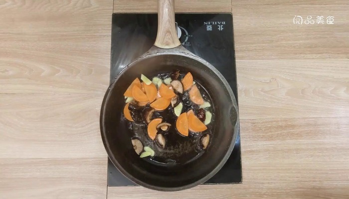 全家福的做法 全家福怎么做好吃