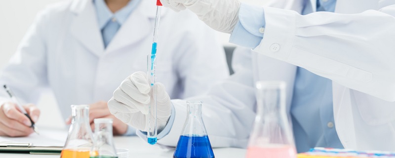 氯化钙溶解度与温度的关系 氯化钙的溶解度随着温度的变化