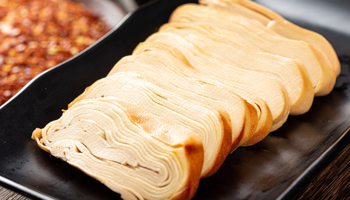 蛋白质的食物包括哪些食物 蛋白质都包括哪些食物