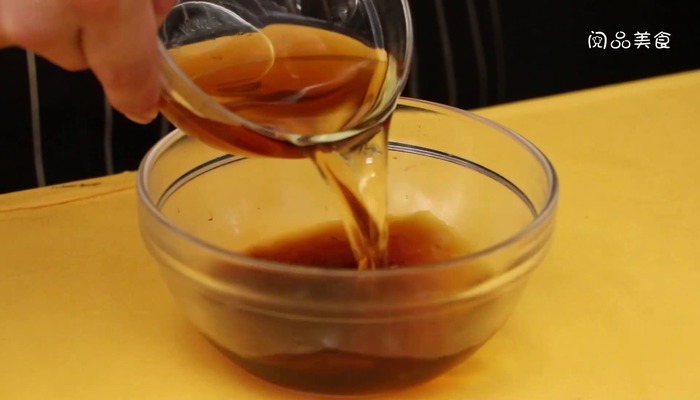 朝鲜冷面的做法 朝鲜冷面怎么做好吃