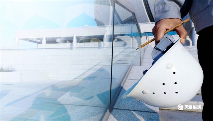 安全生产三不伤害是指什么 安全生产三不伤害指的是哪些