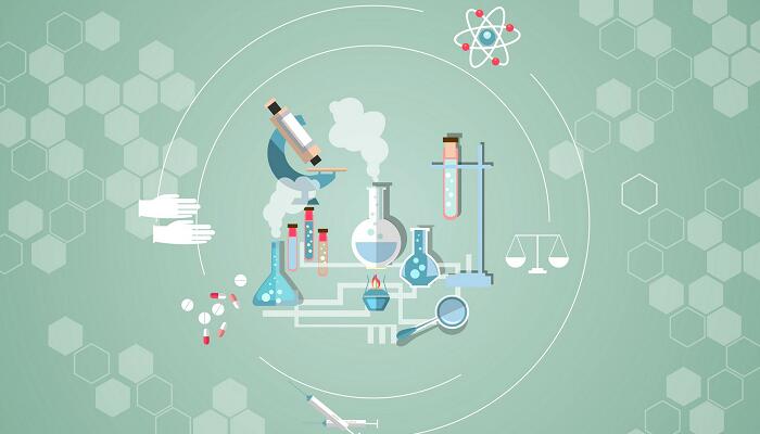 苯酚和溴水反应化学方程式 苯酚和溴水反应化学方程式是什么