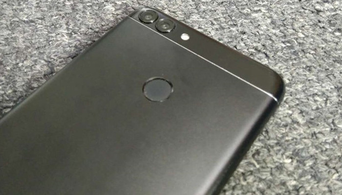 figaloo是什么型号 figaloo是啥型号 figaloo是什么型号 figaloo是啥型号