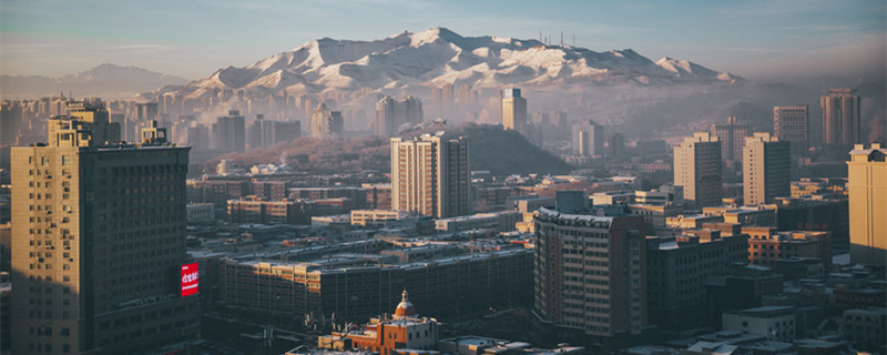 乌鲁木齐火车站属于哪个区 乌鲁木齐火车站属于什么区