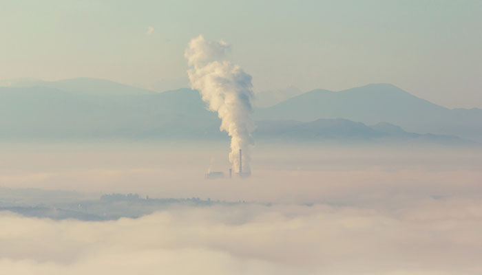 臭氧层空洞的危害 臭氧层空洞的危害有哪些