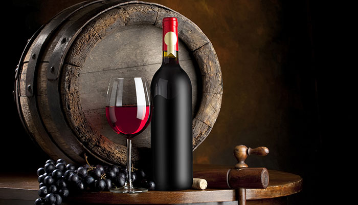 红酒和葡萄酒的区别 红酒和葡萄酒的区别是什么