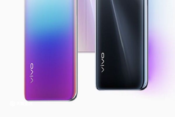 vivo s7怎么快速截屏 vivo s7怎么快速截屏视频