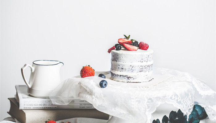 8寸和2磅哪个大 8寸相当于几磅