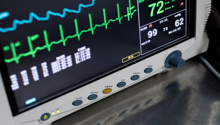 太赫兹的功效与作用 太赫兹对人体的作用