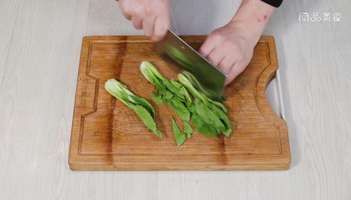 酸辣肉皮的做法 酸辣肉皮怎么做