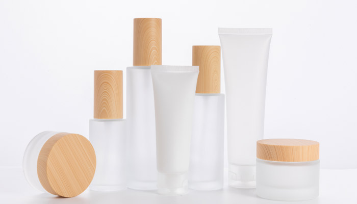 雅漾喷雾能带上飞机吗 雅漾喷雾能不能带上飞机