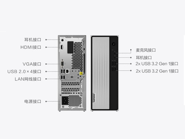 电脑进入节电模式打不开怎么办