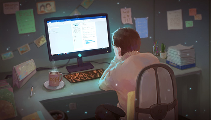 five是什么梗   five是指什么梗