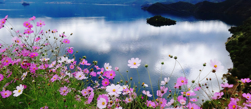 国内十大蜜月旅行地有哪些 国内十大蜜月旅行地有什么