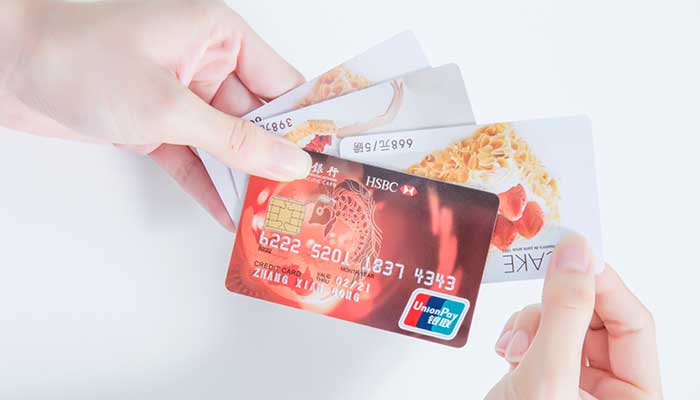 信用卡老是被拒怎么办 怎样查信用卡被拒原因
