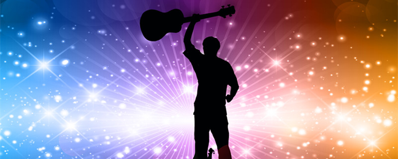 压轴登场是指 压轴登场是什么意思 