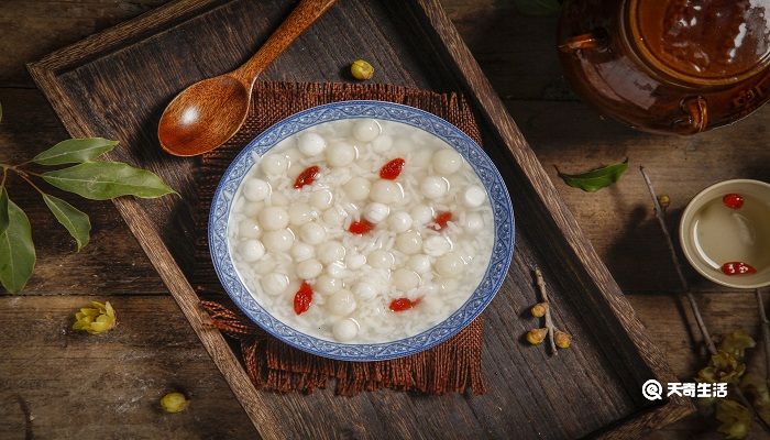 元宵节吃什么食物 元宵节主要有哪些食俗