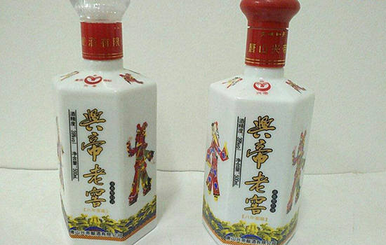 唐山有哪些特色名酒 河北唐山特产