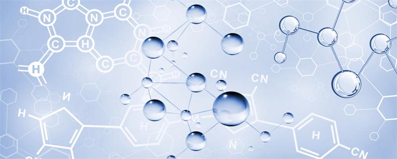 氨水与二氧化硫反应 氨水与二氧化硫反应是