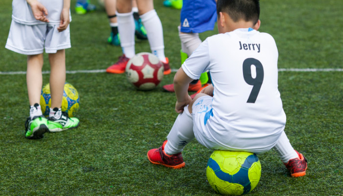 鞋子41和42差多少厘米 41码的鞋子和42码的鞋子相差多少厘米