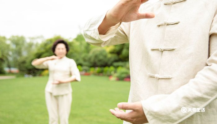 花甲是多少岁 耄耋古稀花甲