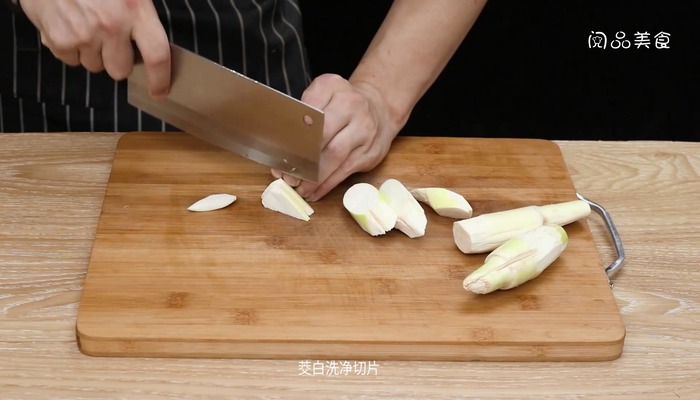 酸辣鸡杂怎么做 酸辣鸡杂怎么做好吃