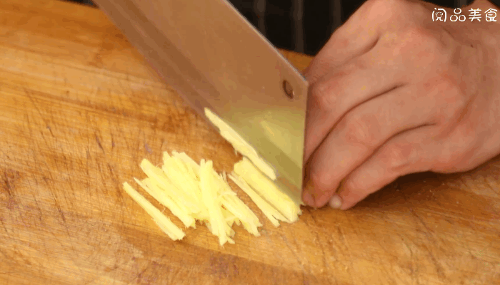 橄榄菜蒸鱼的做法，橄榄菜蒸鱼怎么做