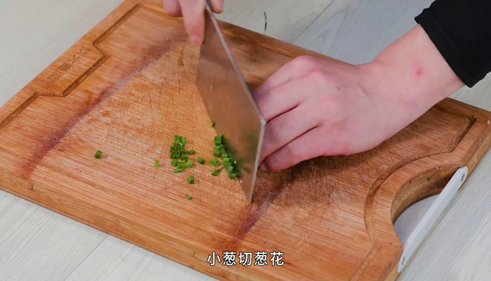 番茄鸡蛋烫饭做法 番茄鸡蛋烫饭怎么做