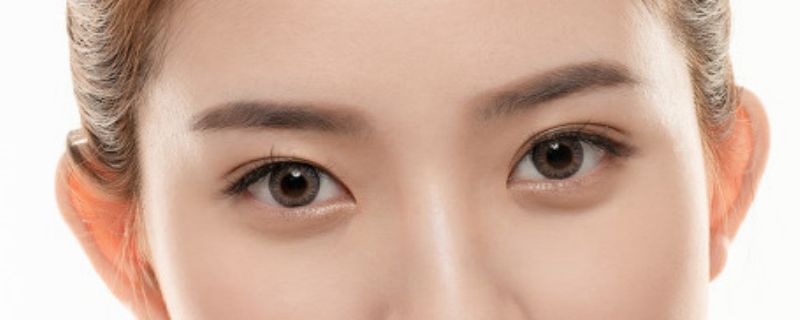眼霜的使用方法 眼霜怎么用