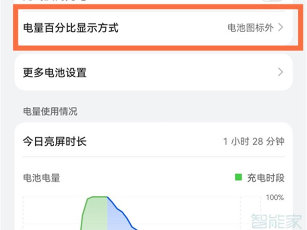 鸿蒙系统怎么开启帧数显示