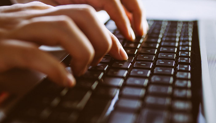 alt+tab是什么快捷键 alt+tab快捷键有啥用