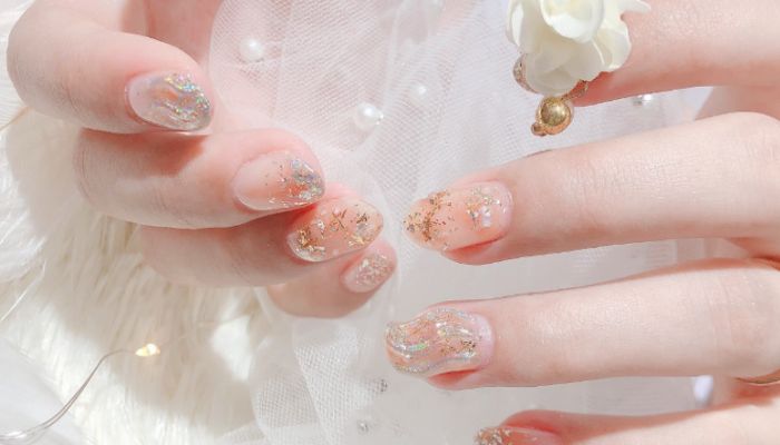 全贴甲片要不要打磨  全贴甲片需要打磨吗